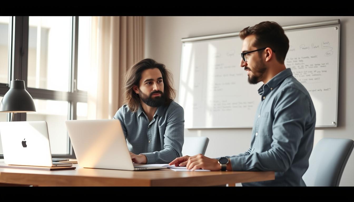 Software That Fits Your Process