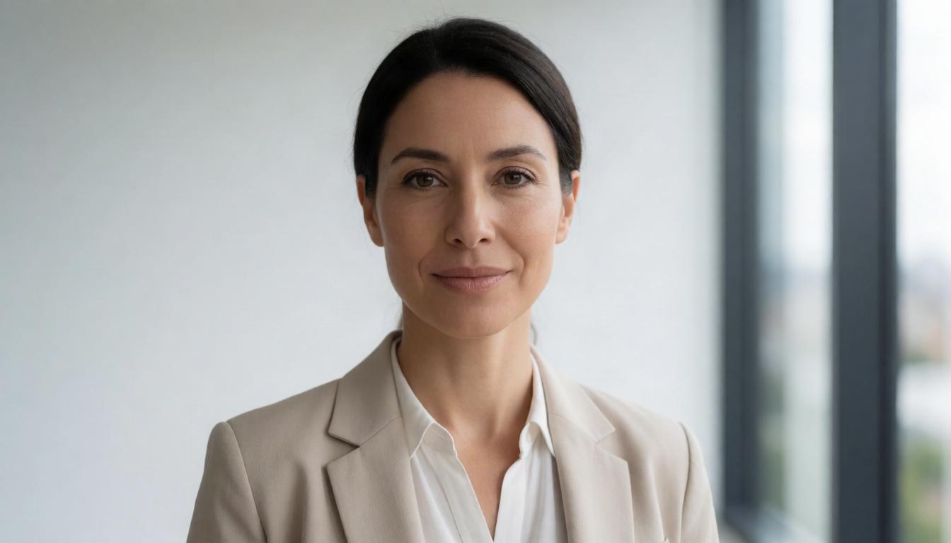 Can T.